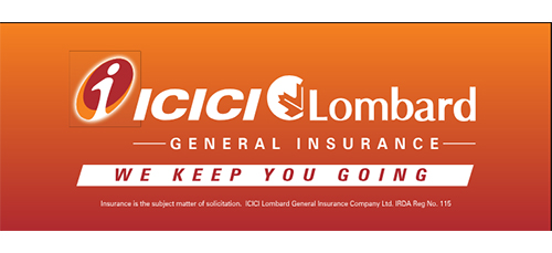 ICICI Lombard