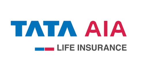 TATA AIA Life Insurance