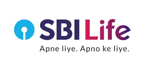 SBI Life Insurance