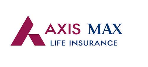 Axis Max Life Insurance